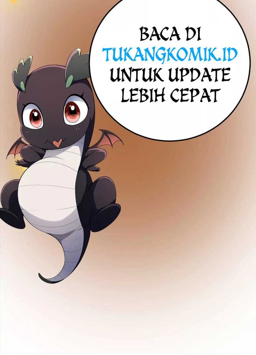 The Ultimate of All Ages Chapter 287 Gambar 46