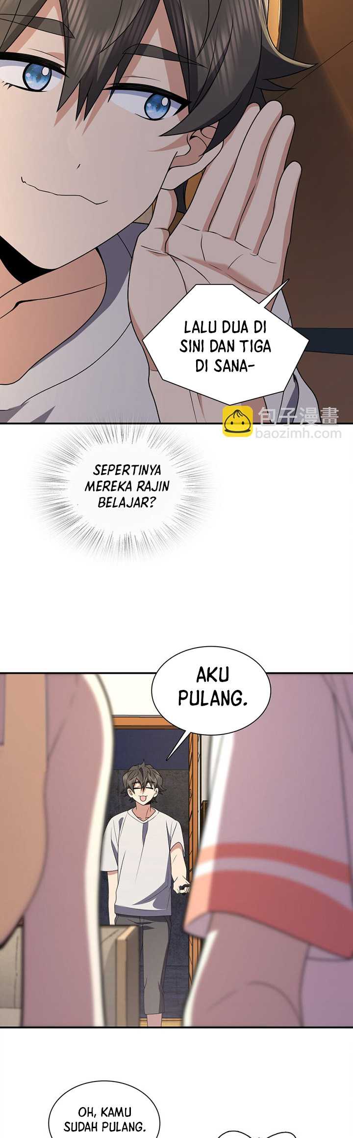 My Wife Is From a Thousand Years Ago Chapter 193 - https://img.komiku.org/uploads2/2794551-22.jpg