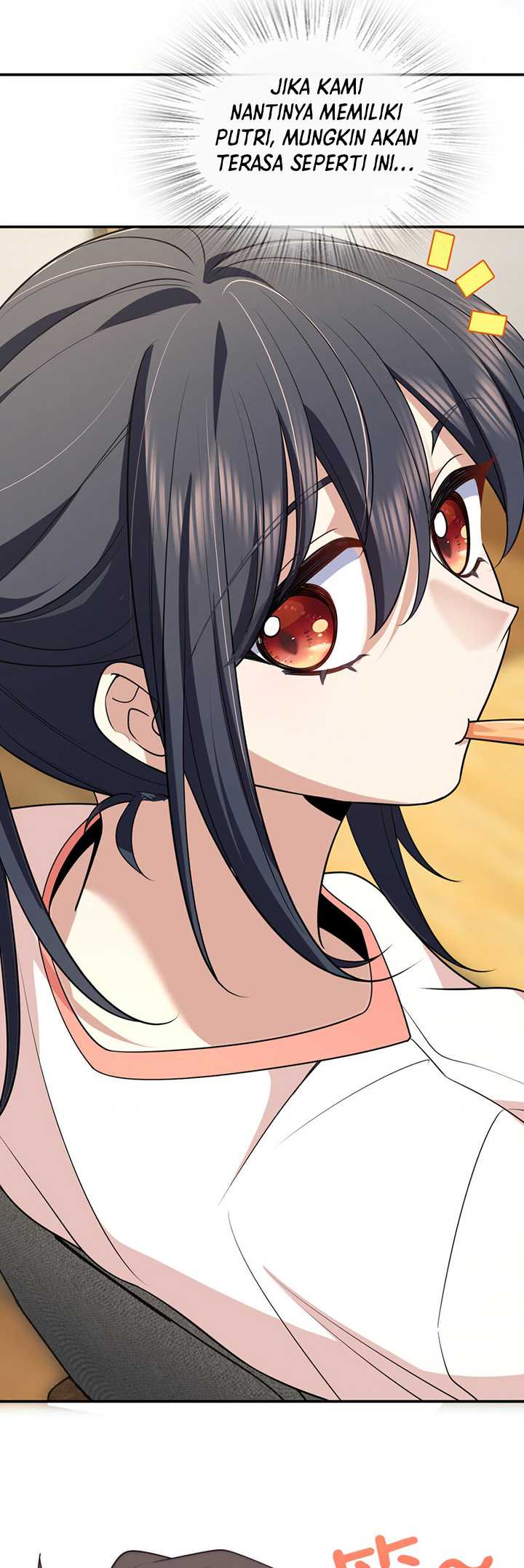 My Wife Is From a Thousand Years Ago Chapter 193 - https://img.komiku.org/uploads2/2794551-26.jpg