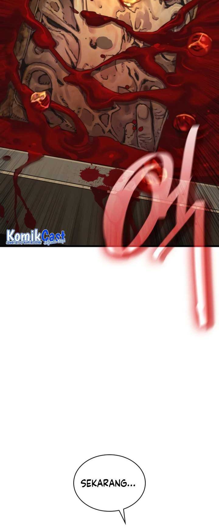 Myst, Might, Mayhem (Legend Of Heavenly Chaos Demon) Chapter 11 Gambar 67