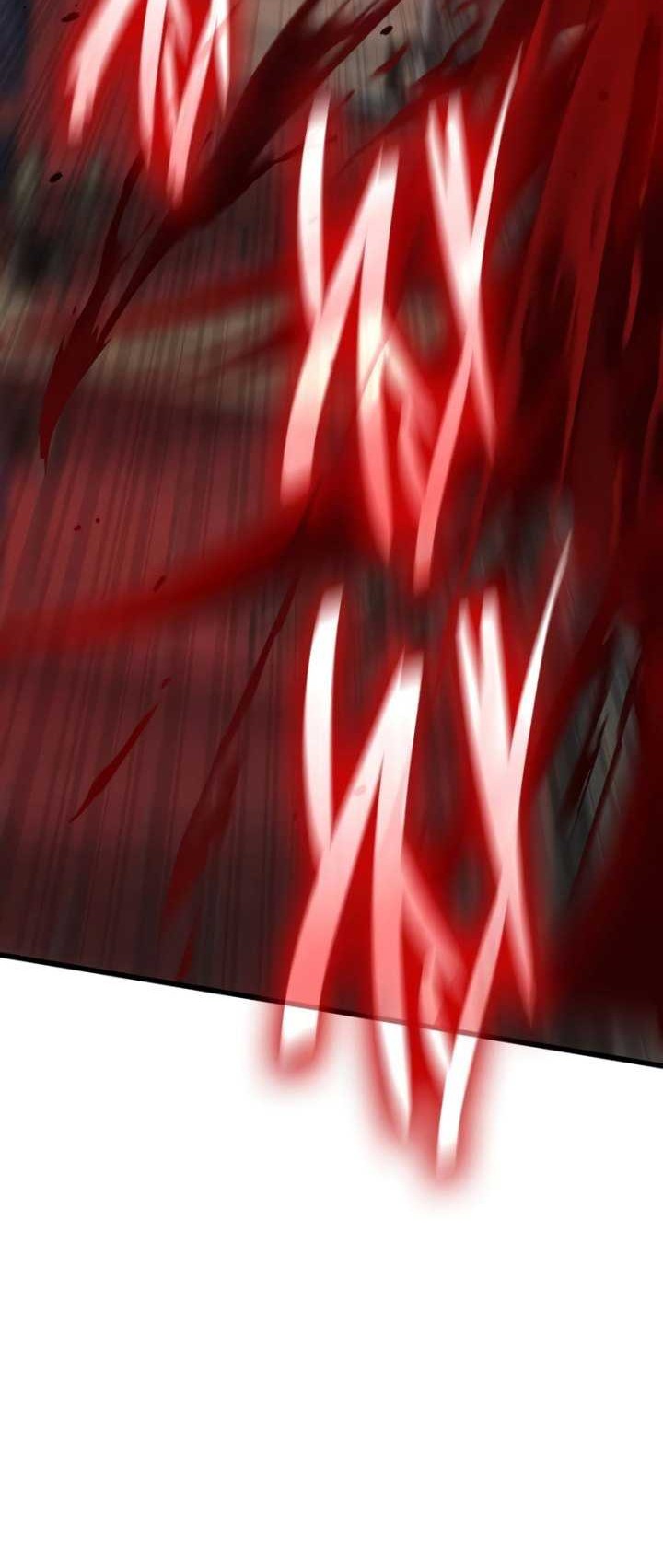 Myst, Might, Mayhem (Legend Of Heavenly Chaos Demon) Chapter 11 Gambar 73