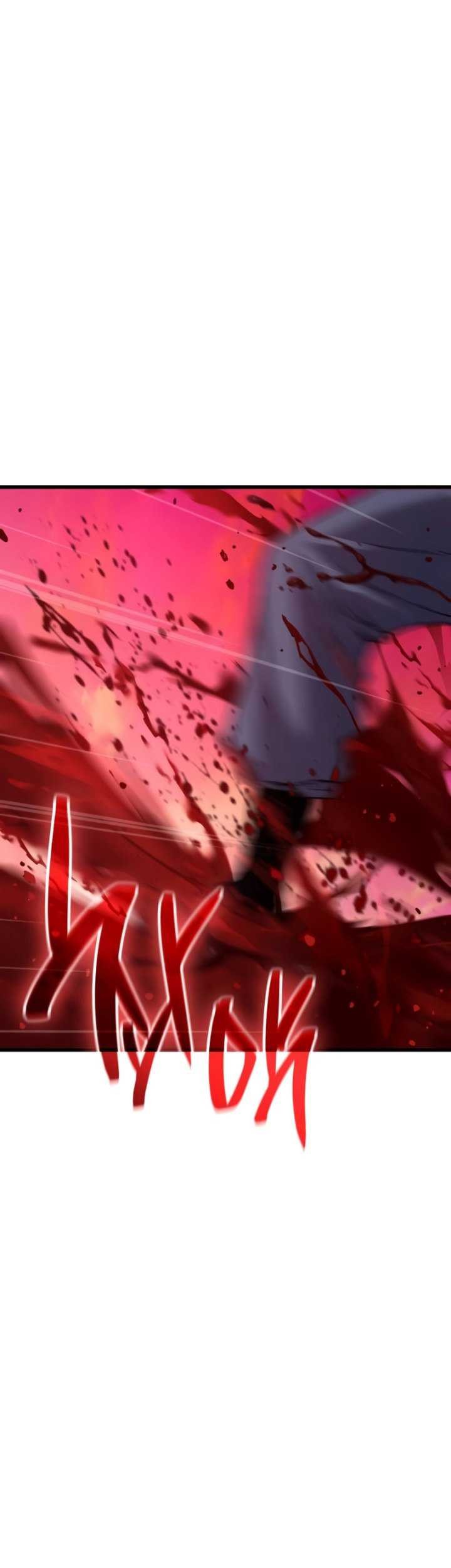 Myst, Might, Mayhem (Legend Of Heavenly Chaos Demon) Chapter 11 Gambar 82