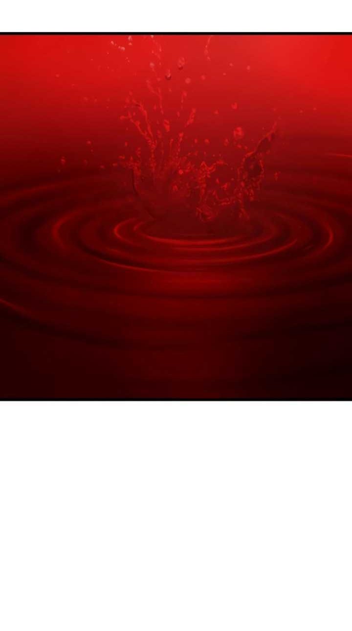 Myst, Might, Mayhem (Legend Of Heavenly Chaos Demon) Chapter 11 Gambar 83
