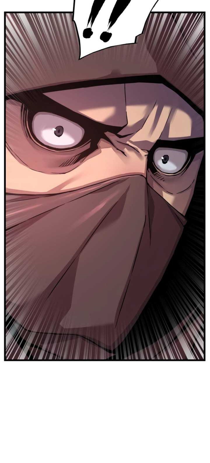 Myst, Might, Mayhem (Legend Of Heavenly Chaos Demon) Chapter 10 Gambar 61