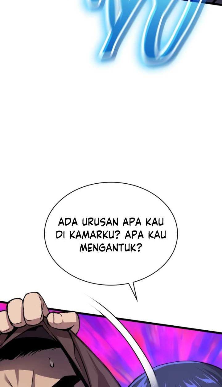 Myst, Might, Mayhem (Legend Of Heavenly Chaos Demon) Chapter 10 Gambar 69