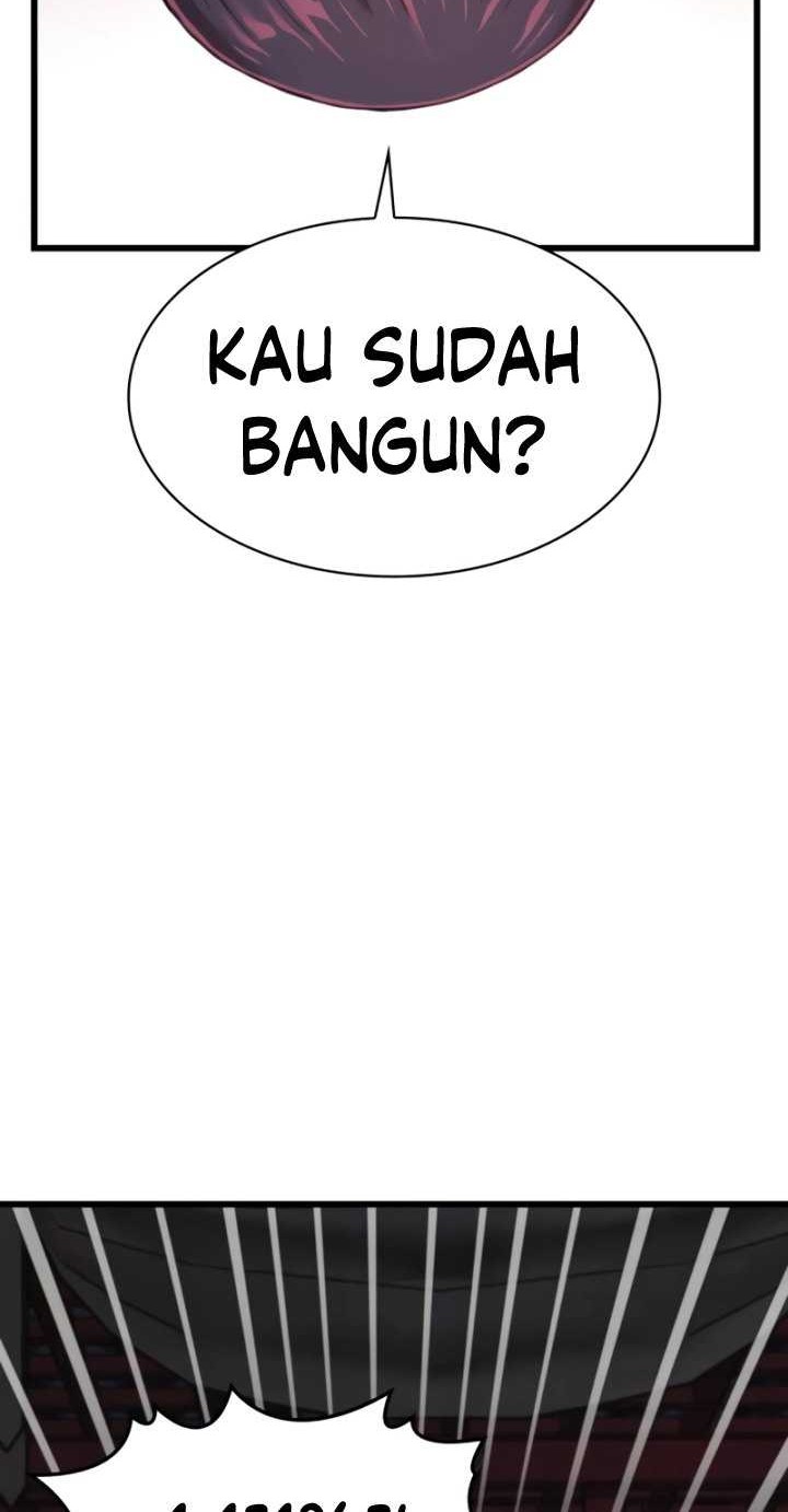 Myst, Might, Mayhem (Legend Of Heavenly Chaos Demon) Chapter 10 Gambar 77