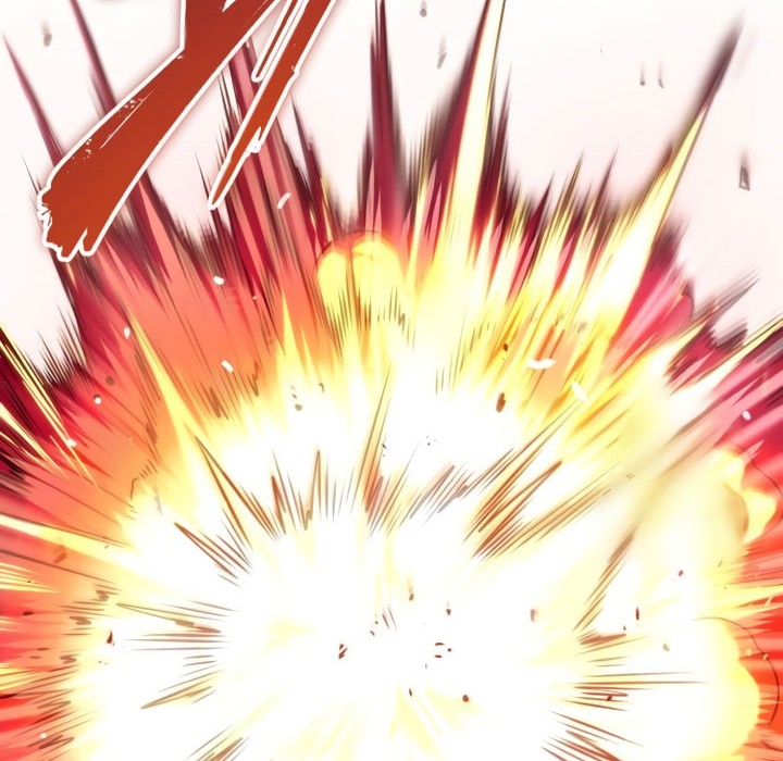 Records of the Demonic Path’s Return Chapter 35 Gambar 19