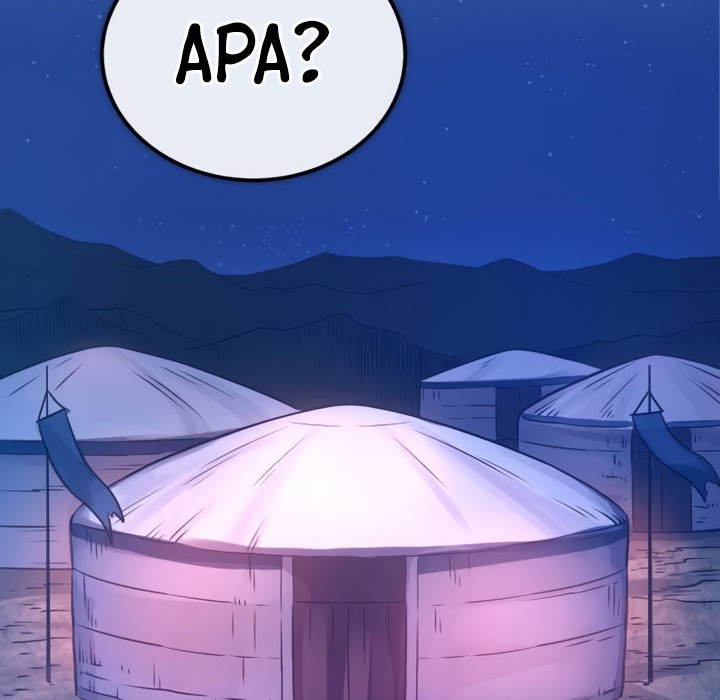 Records of the Demonic Path’s Return Chapter 35 Gambar 27