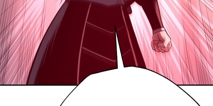Records of the Demonic Path’s Return Chapter 35 Gambar 39