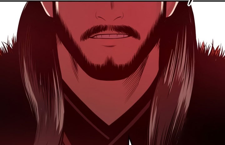 Records of the Demonic Path’s Return Chapter 35 Gambar 43