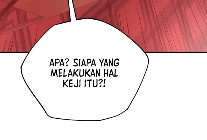 Records of the Demonic Path’s Return Chapter 35 Gambar 89