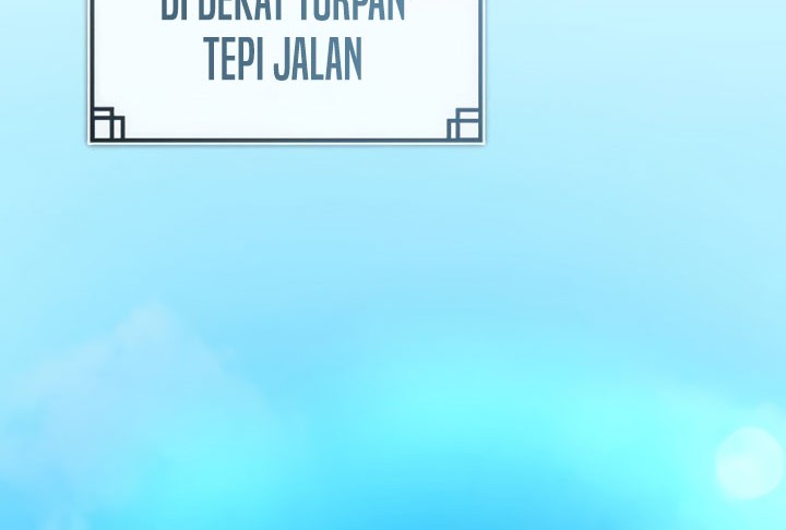 Records of the Demonic Path’s Return Chapter 35 Gambar 91