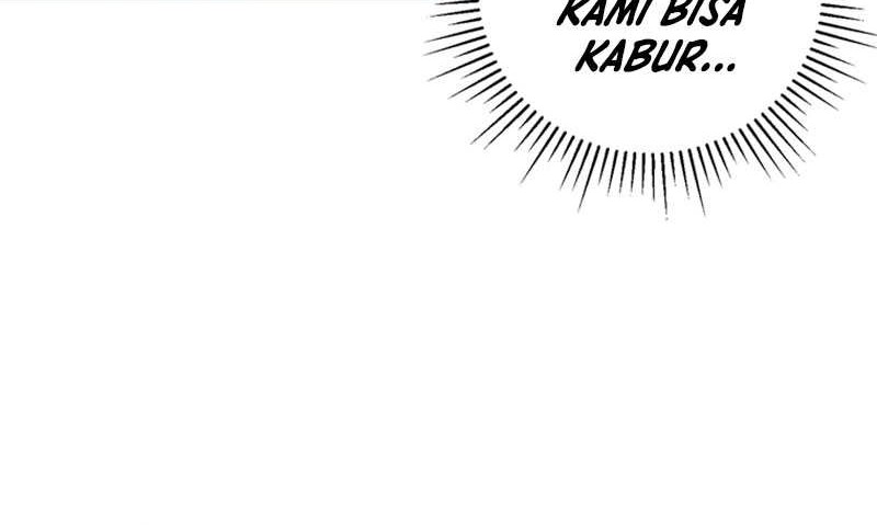 The Way Of Survival Chapter 35 Gambar 34