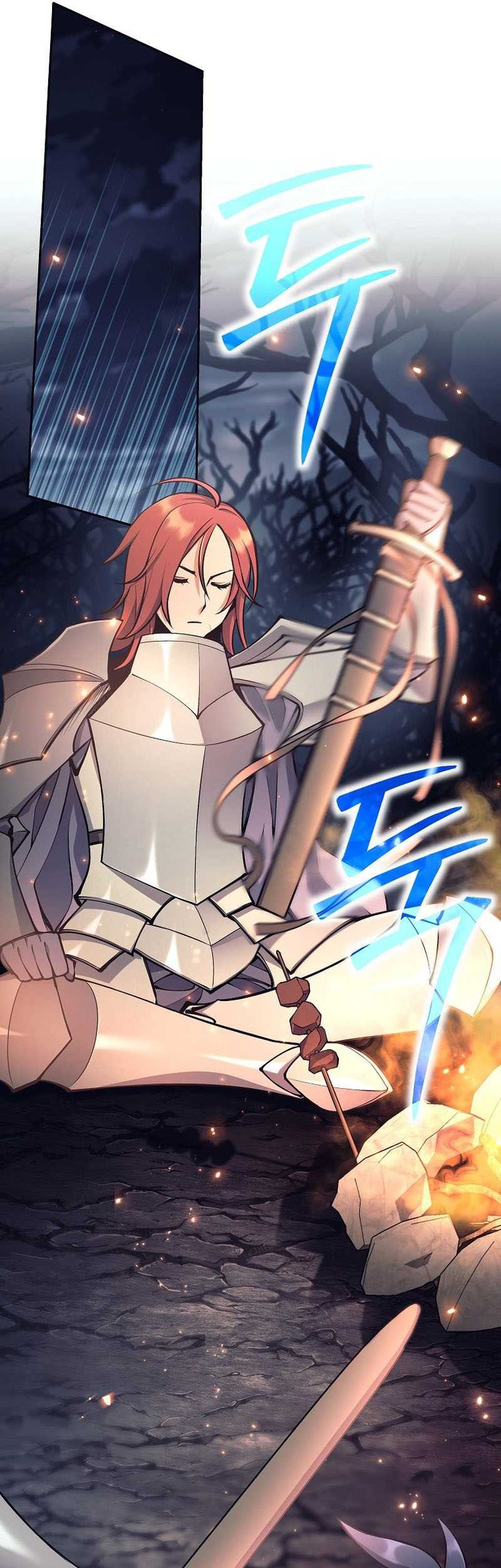 Trash of A Dark Fantasy Chapter 23 Gambar 49