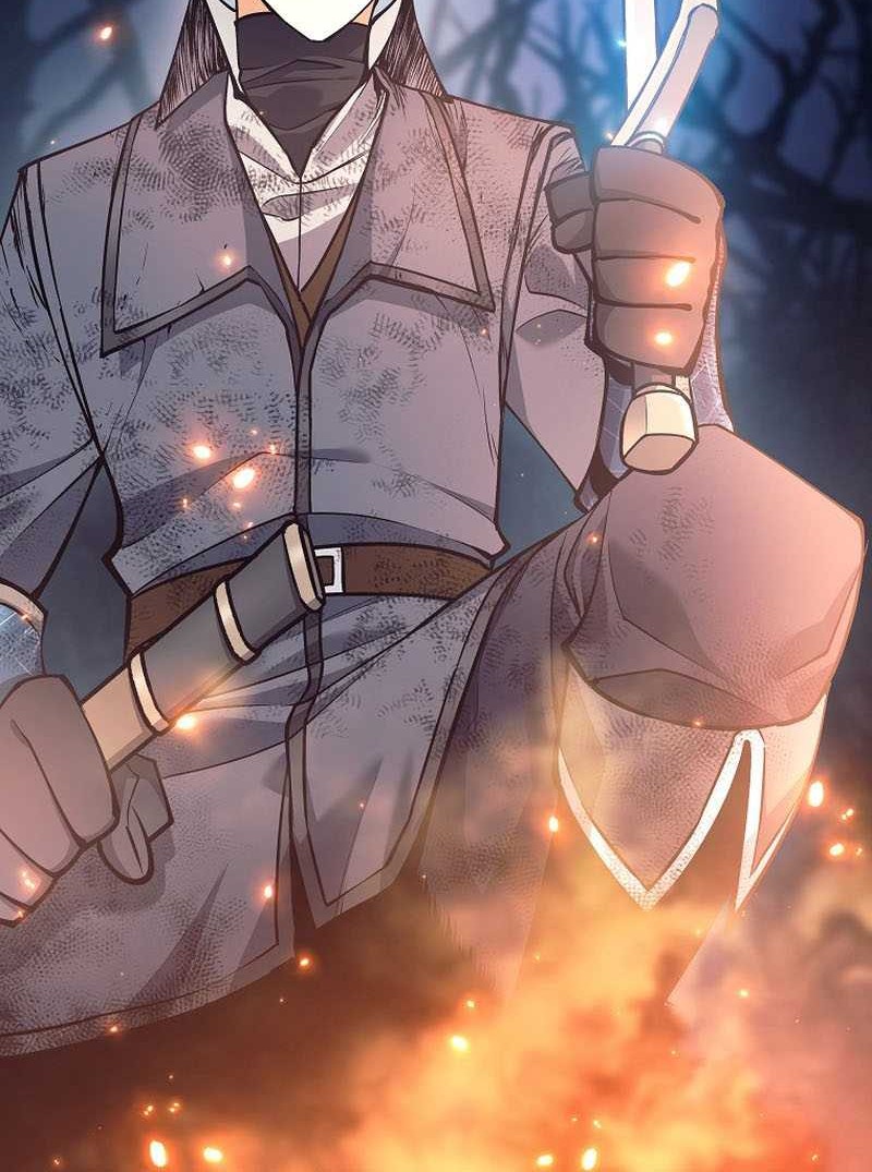 Trash of A Dark Fantasy Chapter 23 Gambar 56