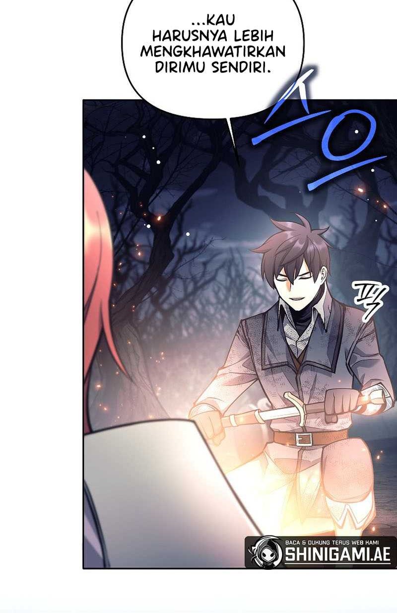 Trash of A Dark Fantasy Chapter 23 Gambar 60