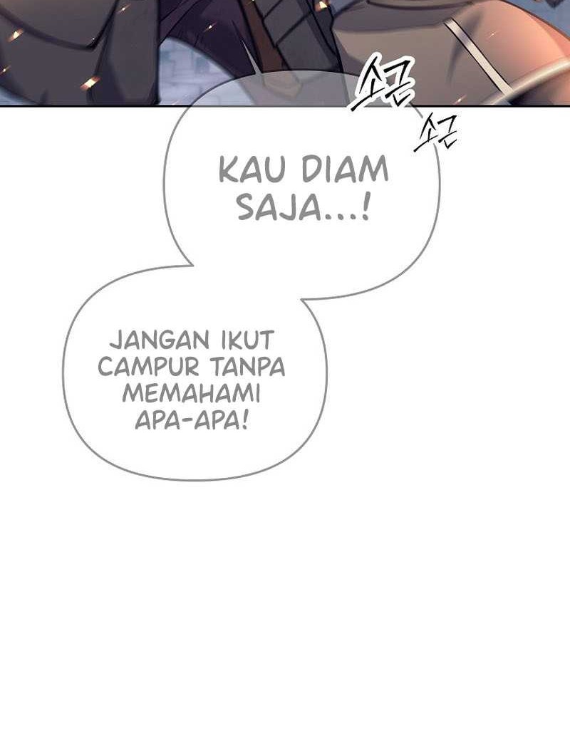 Trash of A Dark Fantasy Chapter 23 Gambar 9