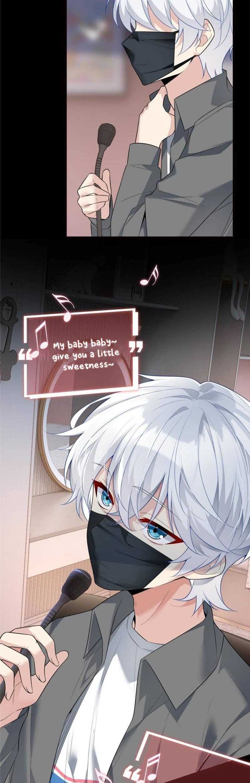 I Eat Soft Rice in Another World Chapter 91 Gambar 5