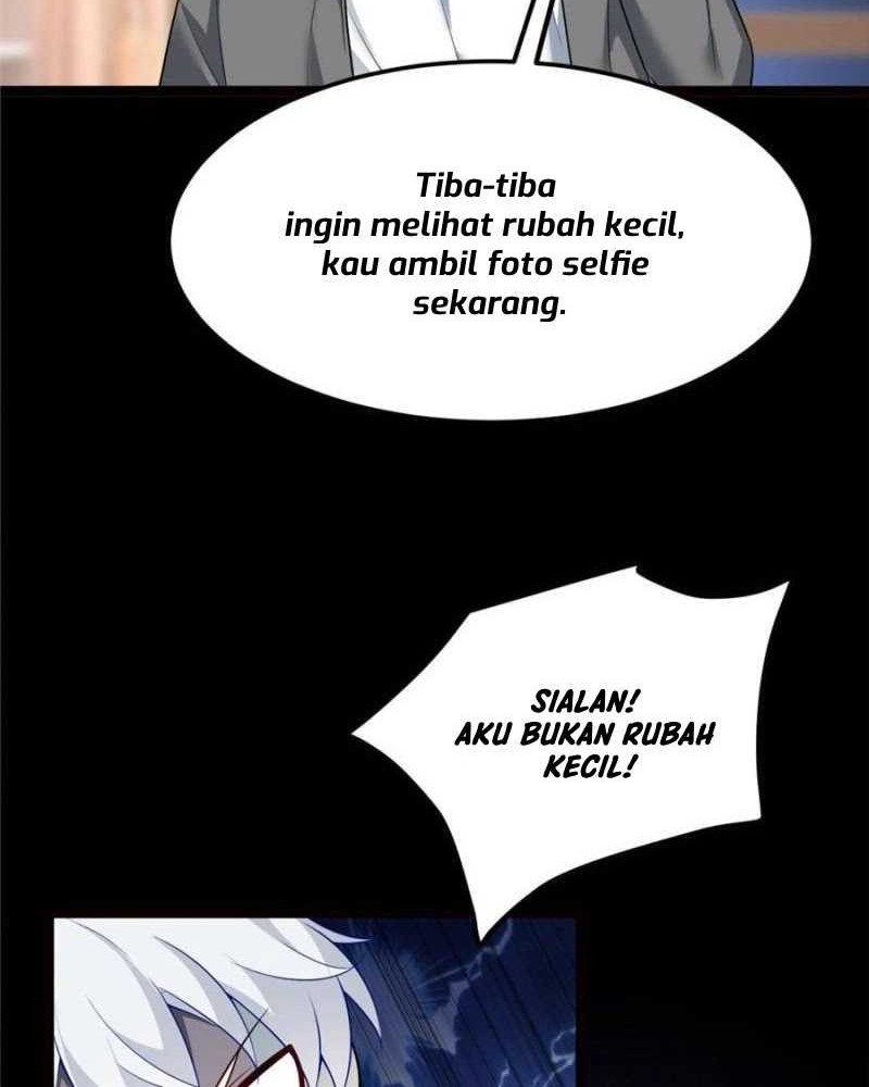 I Eat Soft Rice in Another World Chapter 91 Gambar 14