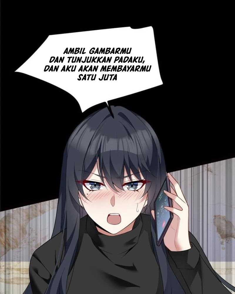 I Eat Soft Rice in Another World Chapter 91 Gambar 17