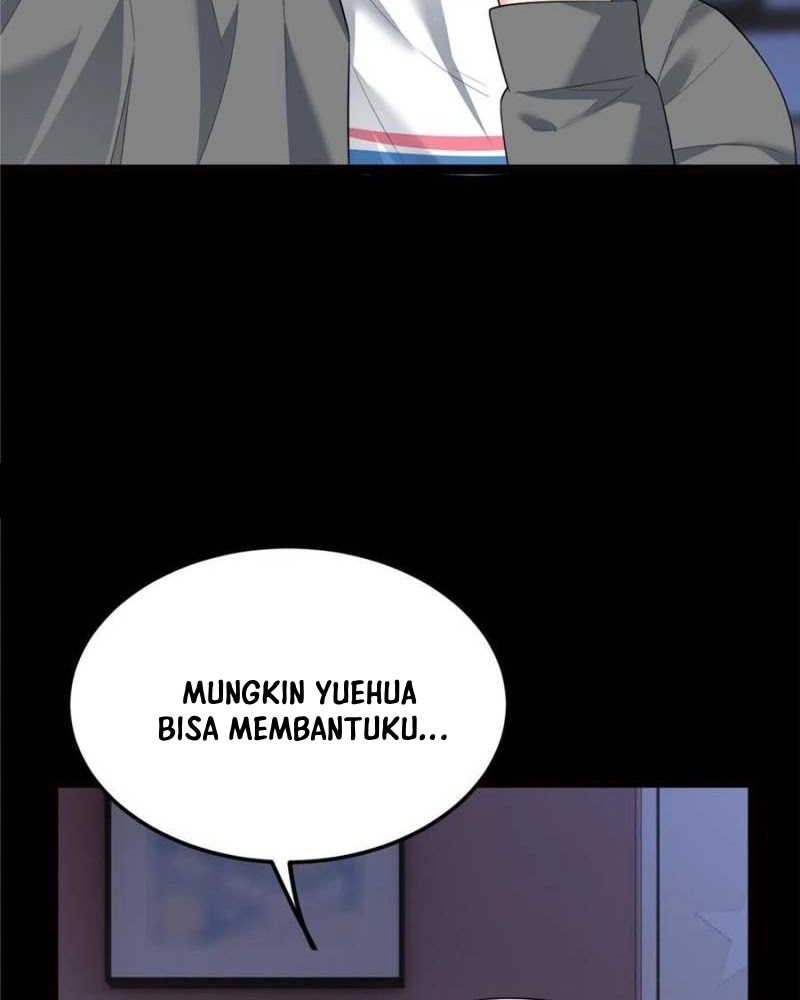 I Eat Soft Rice in Another World Chapter 91 Gambar 20