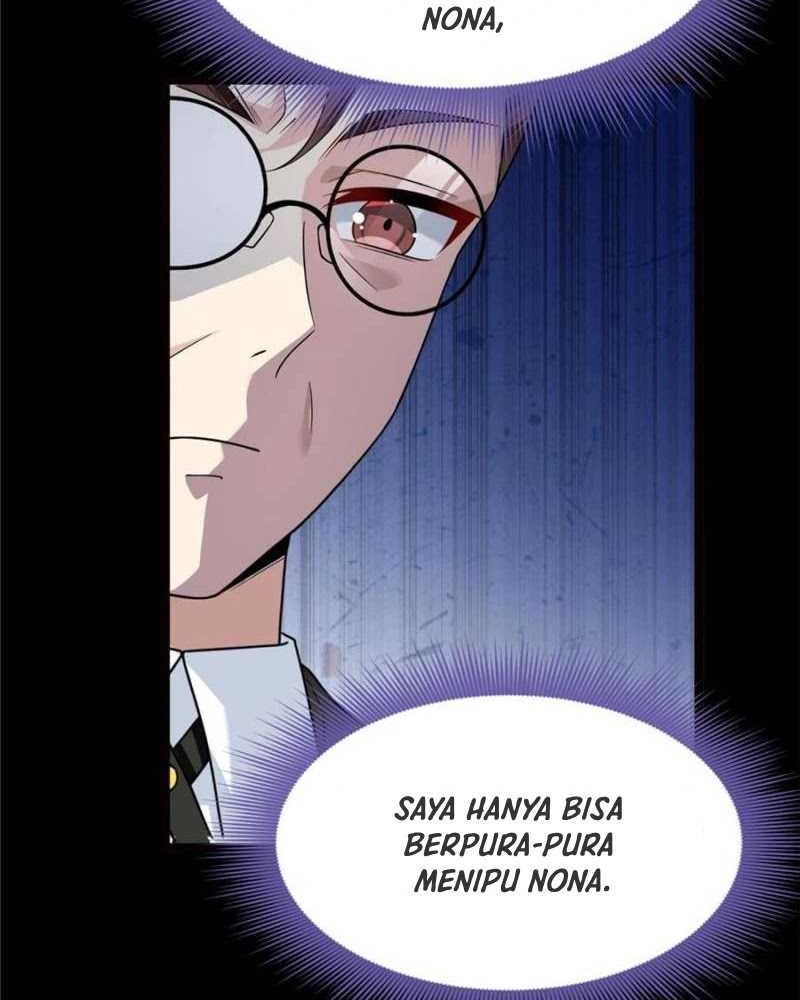 I Eat Soft Rice in Another World Chapter 91 Gambar 26