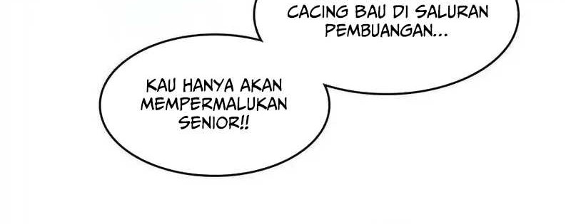I’m A Peerless Master Chapter 61 Gambar 31