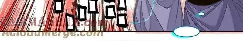 I’m A Peerless Master Chapter 61 Gambar 38