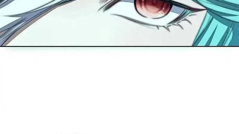 I’m A Peerless Master Chapter 61 Gambar 15