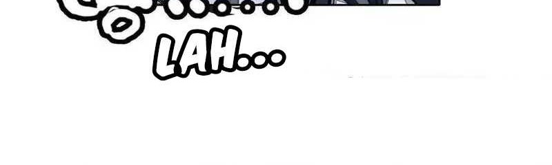 I’m A Peerless Master Chapter 61 Gambar 19