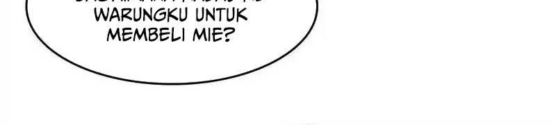 I’m A Peerless Master Chapter 61 Gambar 23