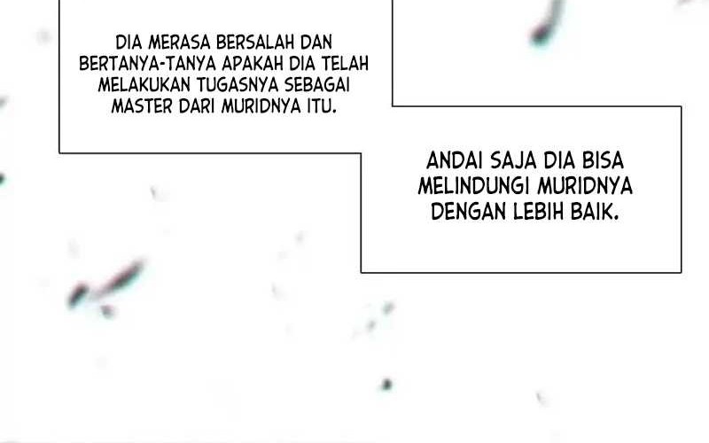 I’m A Peerless Master Chapter 60 Gambar 39