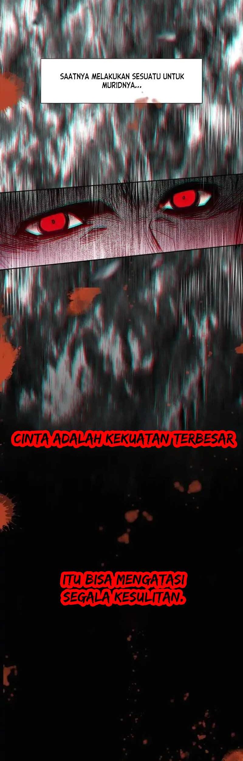 I’m A Peerless Master Chapter 60 Gambar 41