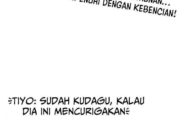 I’m A Peerless Master Chapter 60 Gambar 43