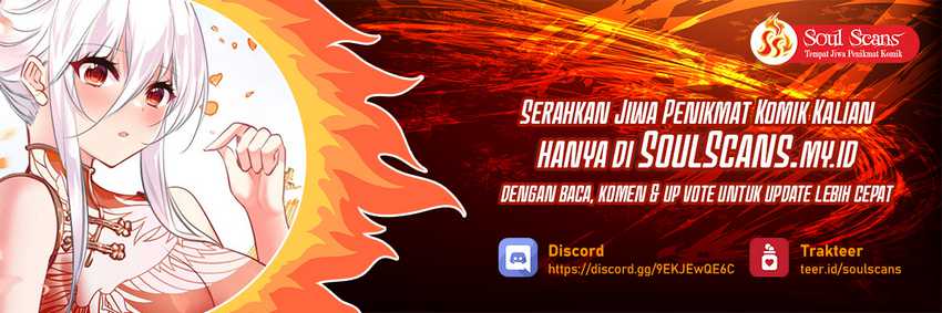 Manhua I’m A Peerless Master Chapter 60 gambar nomor 2