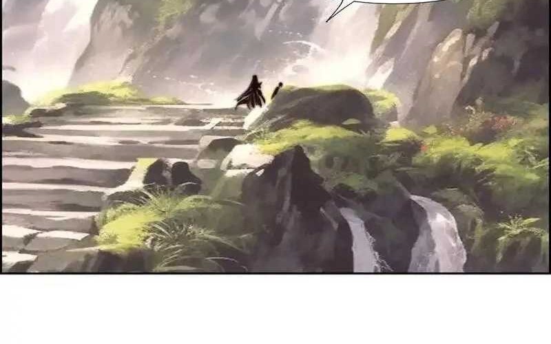 I’m A Peerless Master Chapter 60 Gambar 9