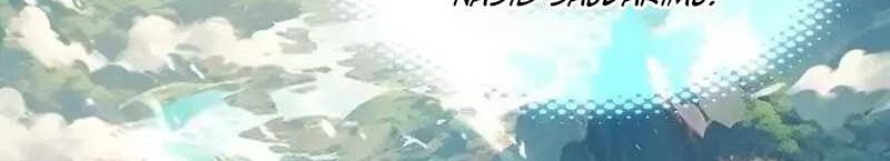 I’m A Peerless Master Chapter 60 Gambar 23