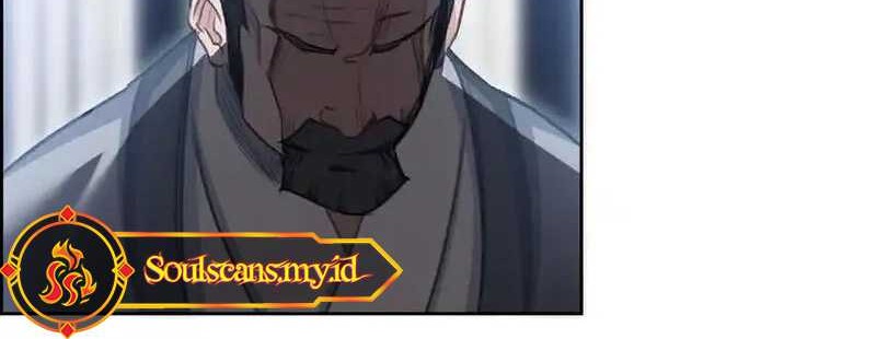 I’m A Peerless Master Chapter 60 Gambar 27
