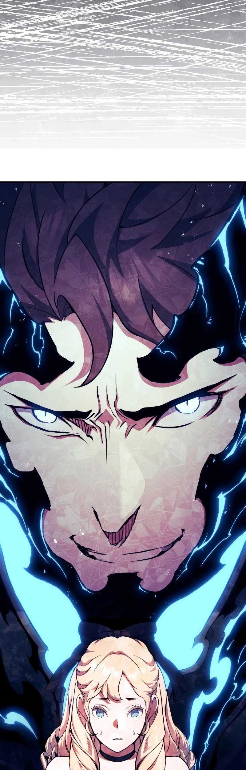 Return of the Broken Constellation Chapter 105 Gambar 19