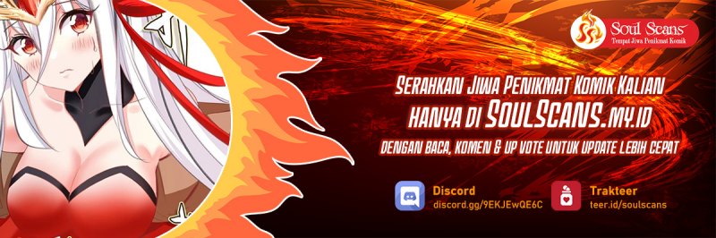 I’m A Peerless Master Chapter 62 Gambar 38