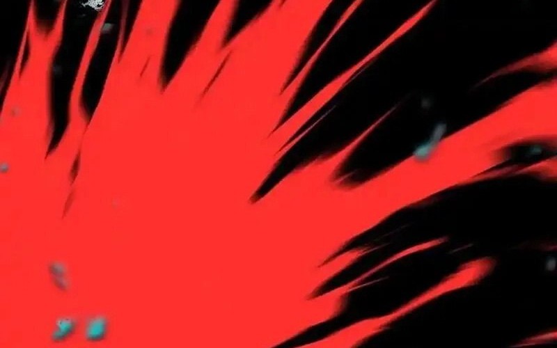 I’m A Peerless Master Chapter 62 Gambar 6