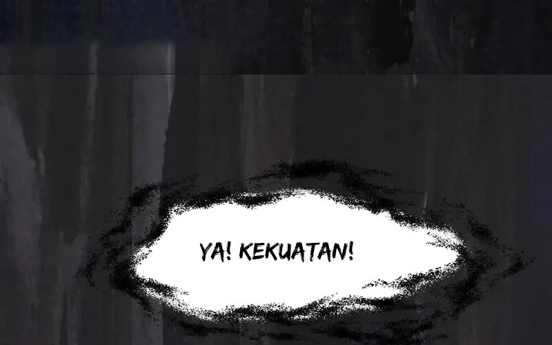 I’m A Peerless Master Chapter 62 Gambar 10