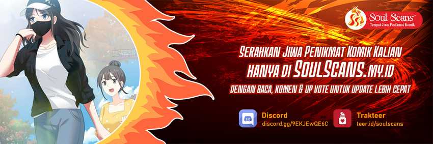 Baca Manhua I Really Don’t Want to Be Reborn Chapter 145 Gambar 2