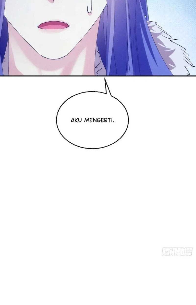 I Just Don’t Play the Card According to the Routine Chapter 197 Gambar 8