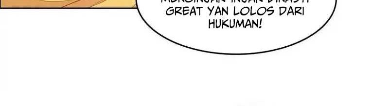 I’m A Peerless Master Chapter 63 Gambar 6