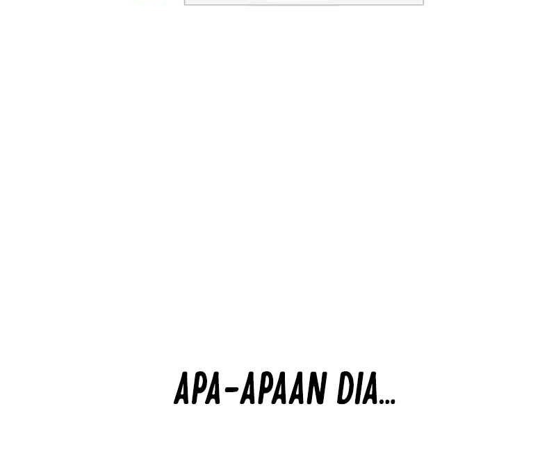 Martial Streamer Chapter 41 Gambar 43