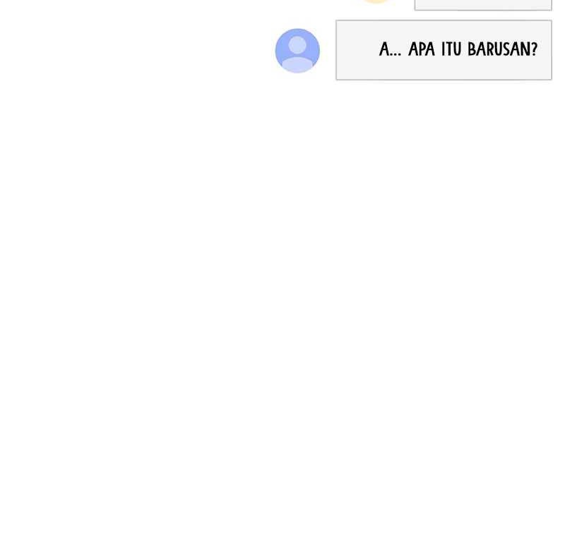 Martial Streamer Chapter 41 Gambar 50