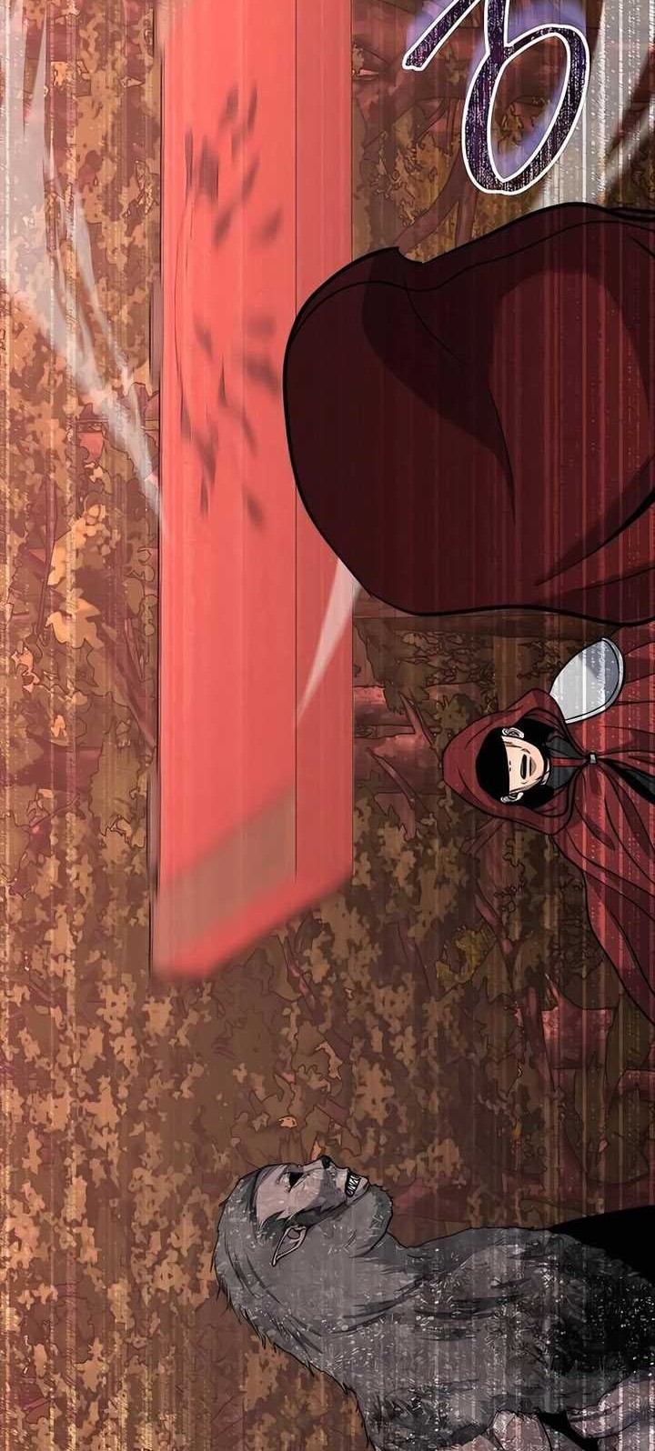 Holy Emperor’s Grandson is a Necromancer Chapter 34 Gambar 49