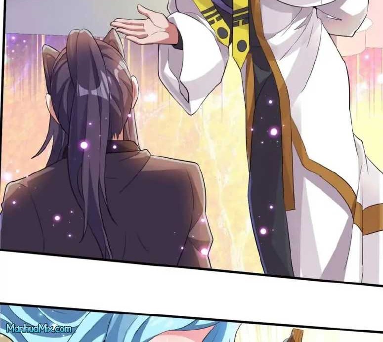 Useless First Son-In-Law Chapter 236 Gambar 8