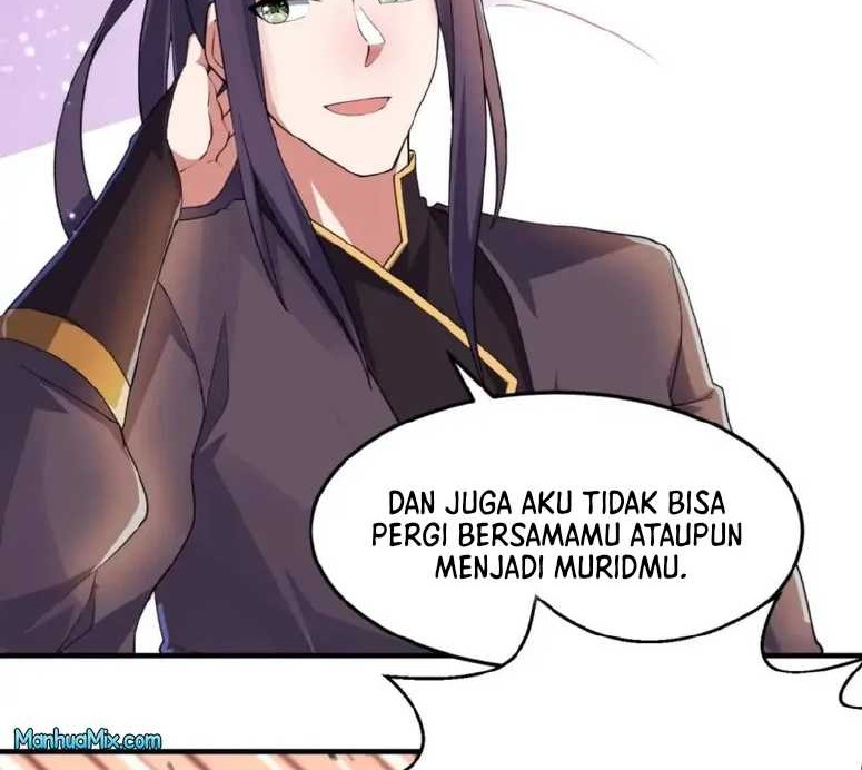 Useless First Son-In-Law Chapter 236 Gambar 12
